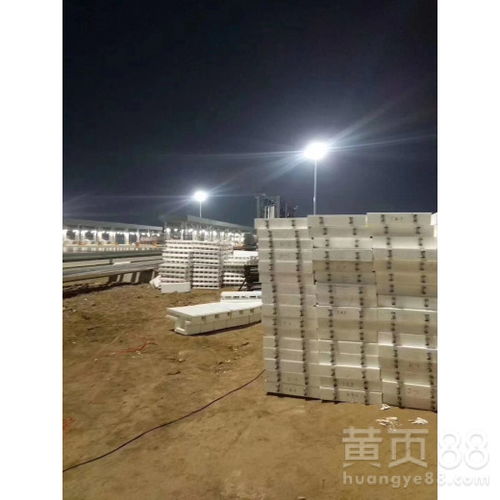 鄂爾多斯養殖大棚建筑材料每平米價格詳解——如何控制每平米成本？