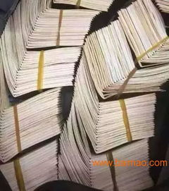 馬來(lái)西亞、新加坡、泰國(guó)和柬埔寨 簽證辦理、商務(wù)出行及旅游服務(wù)全攻略