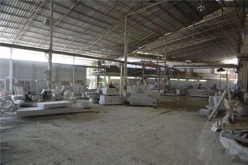 寶豐石材 賦能現(xiàn)代交通樞紐，一站式打造節(jié)能典范