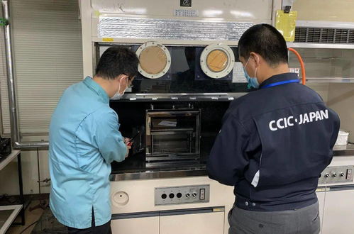 日企助力本土車企 提供中國標準檢測與節(jié)能管理雙軌服務(wù)