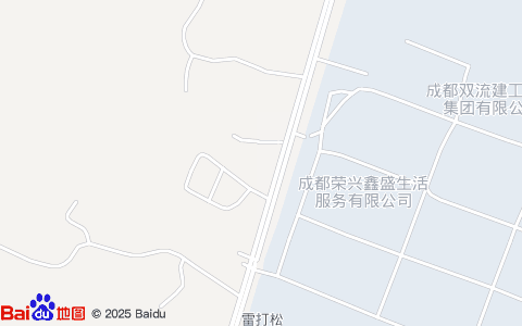 全天候精準稱重，便捷公交可達——120噸電子過磅服務指南